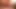 Anal rüya cumshot büyük popo kız