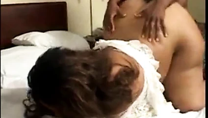 Büyük göt, büyük eğlence