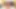 Barebacked busty büyük titted transseksüel içinde anal delik