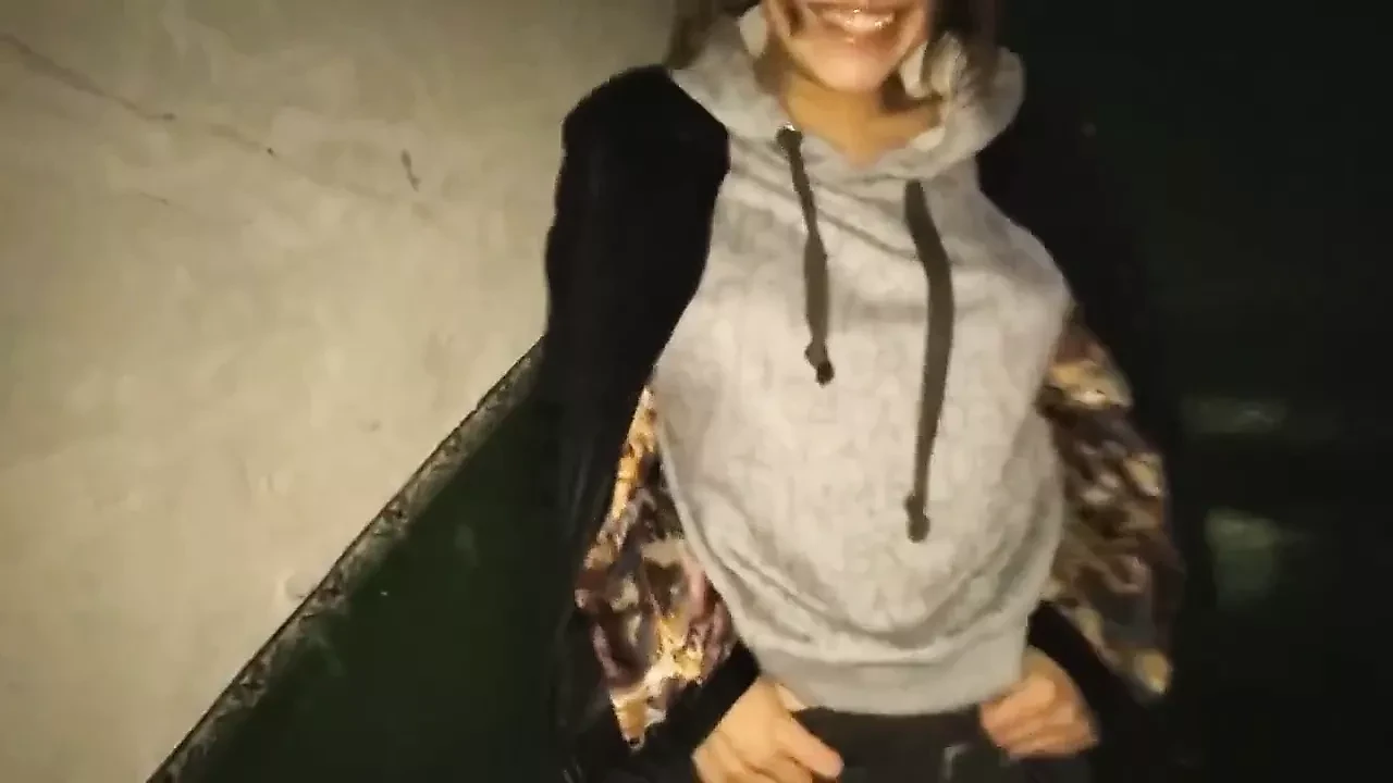 PORN YOUNG GIRL MINET ANAL SEXX