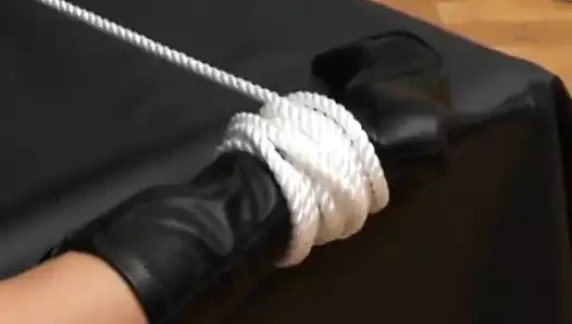 O makineyi istediğim aşırı nesneler