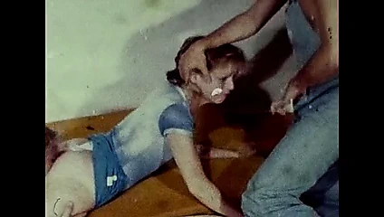 Jamie gillis bağbozumu üçlü