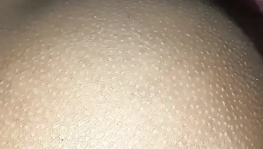Hintli rekha yengenin muazzam sikişi