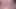 Olgun orta yaşlı seksi kadın kalın yarağı götüne sokuyor