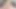 Naughtyceleste tarafından seksi küçük ayaklarıma tapıyor