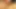 Dev kadın orta yaşlı seksi kadın minik kocasını kıvrımlarına itaat ediyor