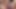 Blonde MILF Lavender Panties Soaked Multiple Squirts Powerful Vibrator