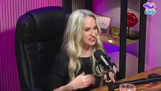 2026'nın en iyi seks oyuncaklarını test ettik