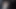 Ateşli üvey anne üvey oğlunun yarağını içine sokmasına izin veriyor - porno