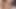 Siyahi genç Lacey London ile parti ya da sikiş - bu senin seçimin - vr porno