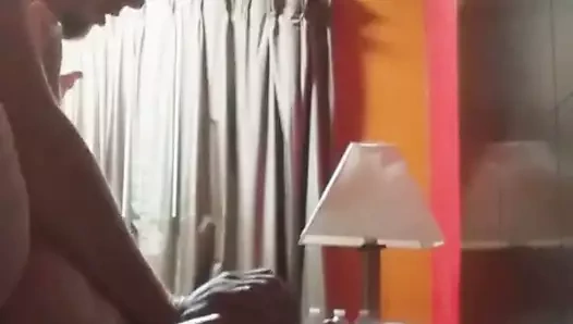 Bbw almak büyük yapay penis