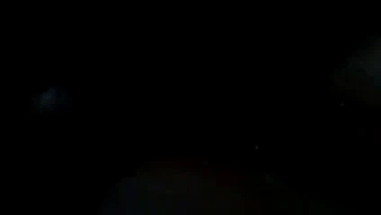 benim karım büyük göt