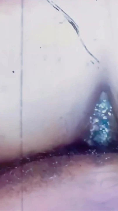 Goonie live - ağır çekim hayatım aptal