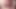 Tombul zenci orta yaşlı seksi kadın havuz oyunundan sonra iki yarağın tadını çıkarıyor