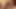 Büyük memeli esmer orta yaşlı seksi kadın gırtlağına kadar alıyor ve sert dölleniyor