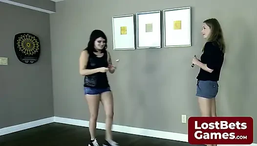 Star'ın takma yarakla deneyimsizliği oyunu heyecan verici yapıyor