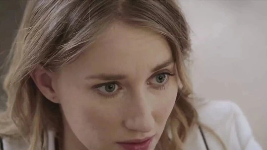 Tushy.com - itaatkar sekreter ceza ve sodomized