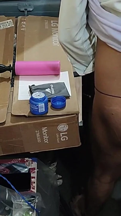 Kaamwaali ki thukayi seks tam video, dükkan sahibi amına mastürbasyon yaparken yakalandı, Hintli hizmetçi seks videosu mms... | Klip 1