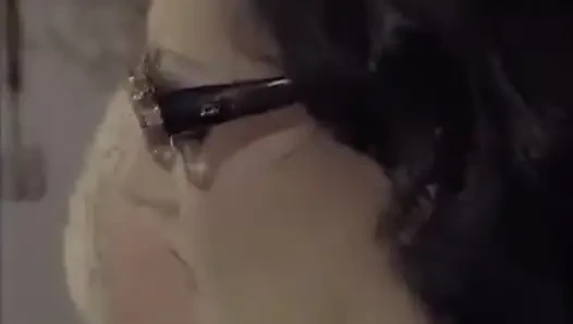 Şehvetli Bir Hafta Sonu