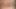 132cm Gymnastics Club Sex