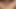 Yapay penis Mastürbasyon için benim