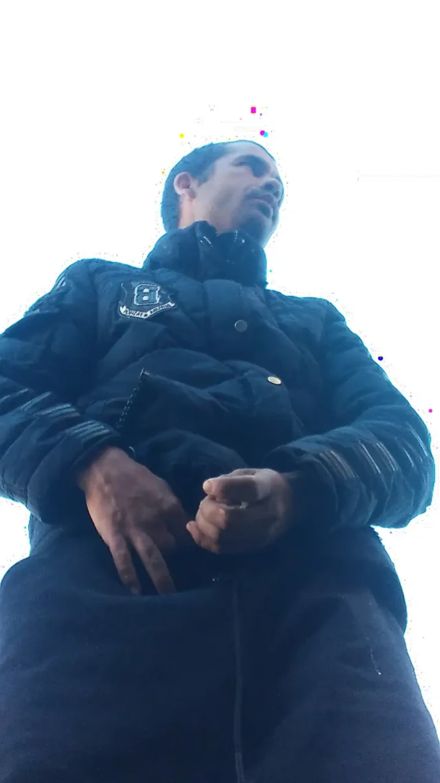 Seni sikmek istiyorum sikiş bebekleri