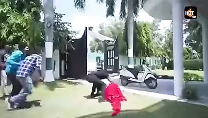 Adım anne ve oğlan var seks