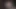 Kahvaltıdan önce hızlı bir anal #pov