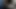Köylü kızın basit bir odada sikiştiği amatör videolar