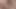 Esmer kadın tıraşsız amcığının derinliklerine dildo sokuyor