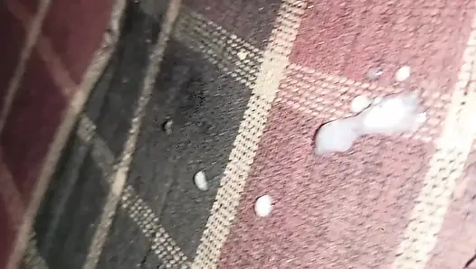 Aldatan Hintli evli kadın erkek arkadaşına hamile kalmak istiyor