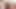 Alman düzgün vücutlu orta yaşlı seksi kadın pina peach ve abby strange kızla eğleniyor