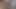 Gangbang at a construction site - a gang of men brutally fucks a sexy inspector