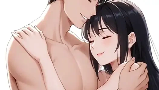 Kocasının en iyi arkadaşı tarafından sikiliyor