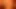 Thumbtack