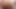 Desiree elmas anal Creampie