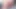 Tombul orta yaşlı seksi kadın Marcy Diamond şişman bir yarağı ağzına ve amına alıyor