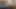 Cadılar bayramı porno hikayeleri setinden sahne arkası. İngilizce altyazılı. BTS. Kamera arkası.
