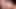 Mai shiranui seksi 3 boyutlu hentai - bacaklarını sıkı amcık açıyor, ters kaldırma sikişi, domaltmalı büyük göt dölleme