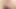 Abuja kız arkadaşım bana seksi videosunu gönderiyor
