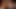 VIP4K. Ateşli cadı Vanessa Leone şehirdeki en iyi büyük yarak emici oldu