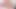 Seksi bayan lola kendini kızdırmaya hazır
