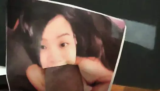 haraç. en sevdiğim kız