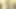 Büyük memeli bebek Jessa Rhodes hayranları için vibratörüyle tek başına mastürbasyon yapıyor