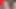 Yengenin amını sikiyor karva chauth özel