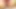 Meri Soteli Ma Di Fuddi Chusi Te Tanga Chak Ke Mari Fuddi Full Chudai Family Fuck