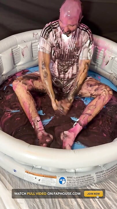 İlk Kez Gunge