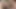 Sfw - stacy shepard'ın kirli dermatoloğundan çıplak olmayan bts ve yeni önlükler, girlsgonegynocom'da film izleyin