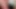 Obedient Teen Sucking Daddy's Dick for Breakfast - POV Blowjob