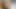 Köylü ateşli kız ilk kez seks videosu